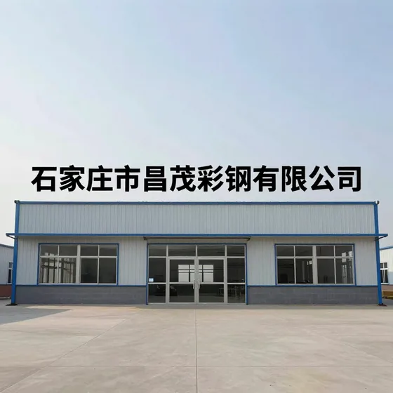 洒水车怎么选？专业推荐(2026-09-10)