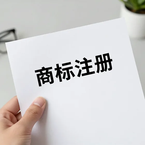 洒水车项目流程介绍(2026-09-14)