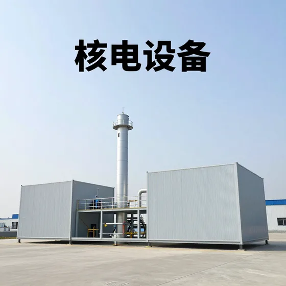 洒水车