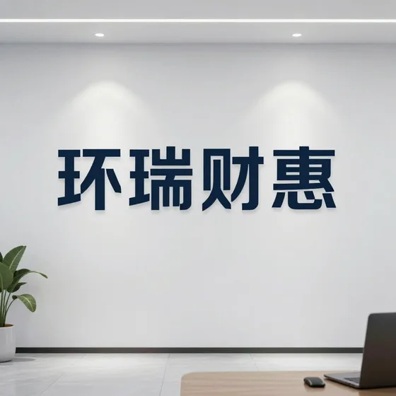 洒水车