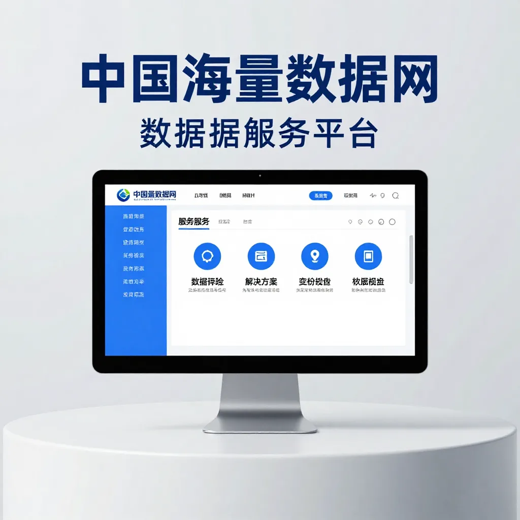 洒水车